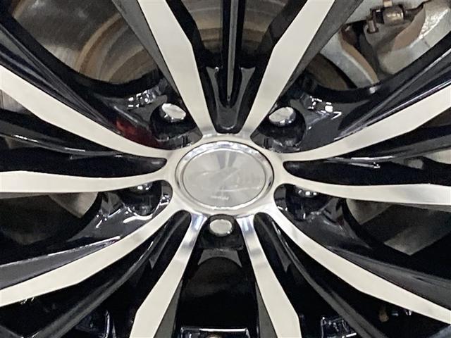 ハリアー Ｓ　４ＷＤ　メモリーナビ　ミュージックプレイヤー接続可　バックカメラ　衝突被害軽減システム　ＥＴＣ　ドラレコ　ＬＥＤヘッドランプ　ワンオーナー（17枚目）