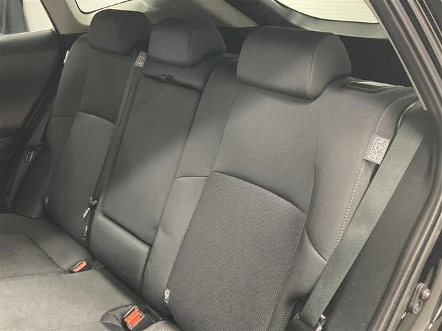ハリアー Ｓ　４ＷＤ　メモリーナビ　ミュージックプレイヤー接続可　バックカメラ　衝突被害軽減システム　ＥＴＣ　ドラレコ　ＬＥＤヘッドランプ　ワンオーナー（34枚目）