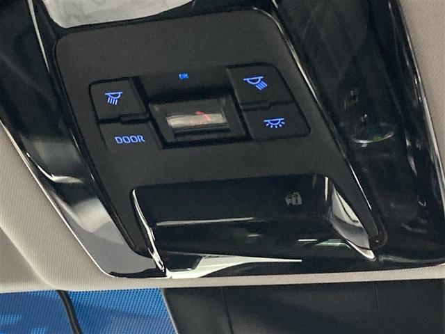 ハリアー Ｓ　４ＷＤ　メモリーナビ　ミュージックプレイヤー接続可　バックカメラ　衝突被害軽減システム　ＥＴＣ　ドラレコ　ＬＥＤヘッドランプ　ワンオーナー（38枚目）