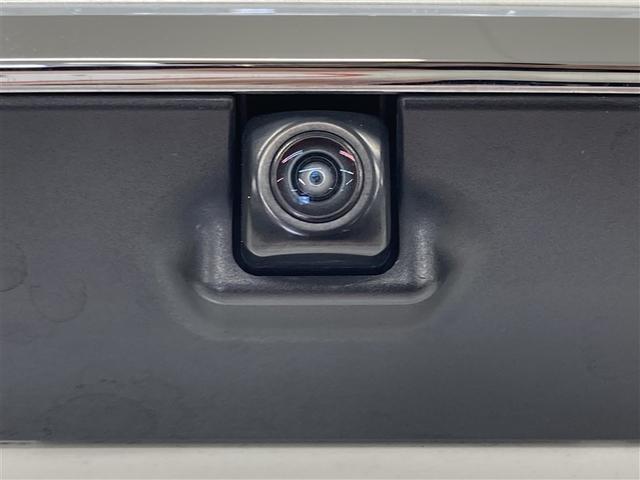クラウンハイブリッド ＲＳ　Ｆｏｕｒ　リミテッド　４ＷＤ　メモリーナビ　ＤＶＤ再生　ミュージックプレイヤー接続可　バックカメラ　衝突被害軽減システム　ＥＴＣ　ＬＥＤヘッドランプ（22枚目）