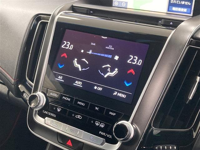 クラウンハイブリッド ＲＳ　Ｆｏｕｒ　リミテッド　４ＷＤ　メモリーナビ　ＤＶＤ再生　ミュージックプレイヤー接続可　バックカメラ　衝突被害軽減システム　ＥＴＣ　ＬＥＤヘッドランプ（26枚目）