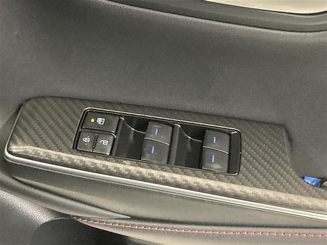 クラウンハイブリッド ＲＳ　Ｆｏｕｒ　リミテッド　４ＷＤ　メモリーナビ　ＤＶＤ再生　ミュージックプレイヤー接続可　バックカメラ　衝突被害軽減システム　ＥＴＣ　ＬＥＤヘッドランプ（28枚目）