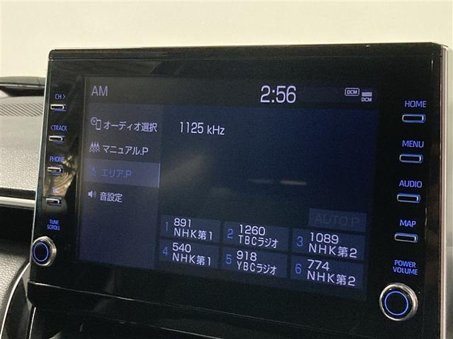 カローラクロス ハイブリッド　Ｚ　ＤＶＤ再生　ミュージックプレイヤー接続可　バックカメラ　衝突被害軽減システム　ＥＴＣ　ドラレコ　ＬＥＤヘッドランプ　ワンオーナー（22枚目）