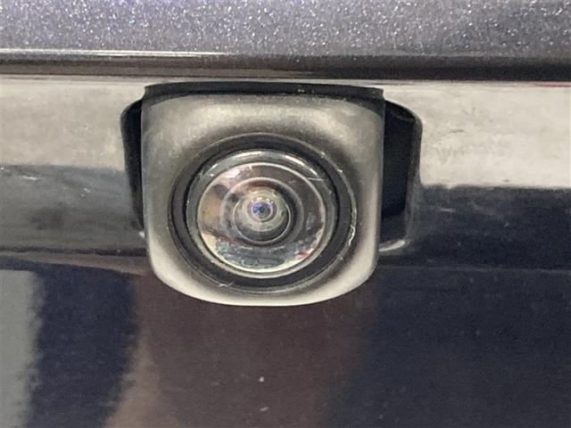 カローラクロス ハイブリッド　Ｚ　ＤＶＤ再生　ミュージックプレイヤー接続可　バックカメラ　衝突被害軽減システム　ＥＴＣ　ドラレコ　ＬＥＤヘッドランプ　ワンオーナー（23枚目）