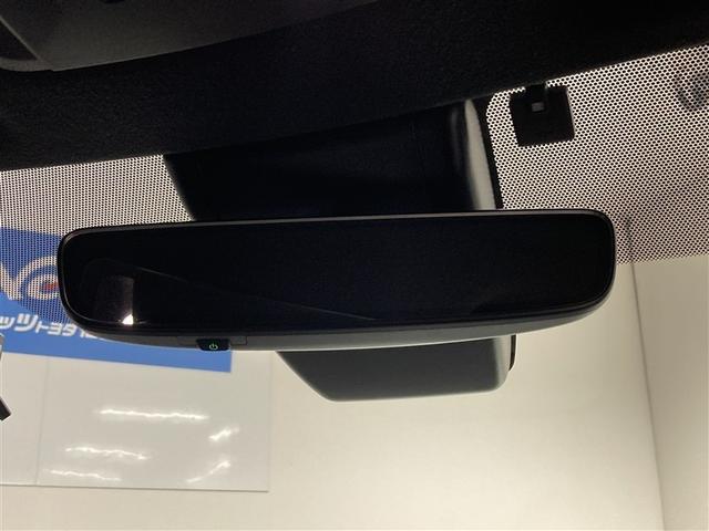カローラクロス ハイブリッド　Ｚ　ＤＶＤ再生　ミュージックプレイヤー接続可　バックカメラ　衝突被害軽減システム　ＥＴＣ　ドラレコ　ＬＥＤヘッドランプ　ワンオーナー（39枚目）