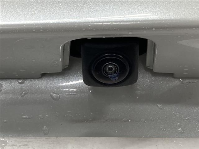 アクア X メモリーナビ ミュージックプレイヤー接続可 バックカメラ 衝突被害軽減システム ETC ドラレコ LEDヘッドランプ 記録簿(21枚目)