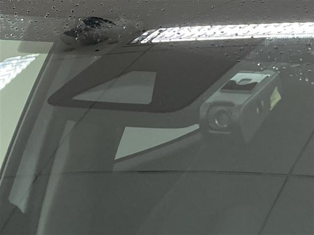 アクア X メモリーナビ ミュージックプレイヤー接続可 バックカメラ 衝突被害軽減システム ETC ドラレコ LEDヘッドランプ 記録簿(22枚目)