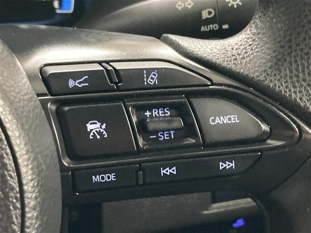 アクア X メモリーナビ ミュージックプレイヤー接続可 バックカメラ 衝突被害軽減システム ETC ドラレコ LEDヘッドランプ 記録簿(24枚目)