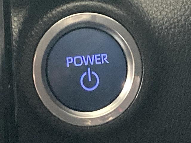 アクア X メモリーナビ ミュージックプレイヤー接続可 バックカメラ 衝突被害軽減システム ETC ドラレコ LEDヘッドランプ 記録簿(26枚目)