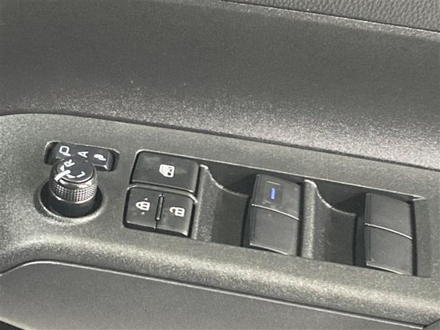 アクア X メモリーナビ ミュージックプレイヤー接続可 バックカメラ 衝突被害軽減システム ETC ドラレコ LEDヘッドランプ 記録簿(27枚目)