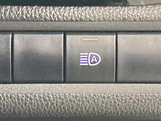 アクア X メモリーナビ ミュージックプレイヤー接続可 バックカメラ 衝突被害軽減システム ETC ドラレコ LEDヘッドランプ 記録簿(28枚目)