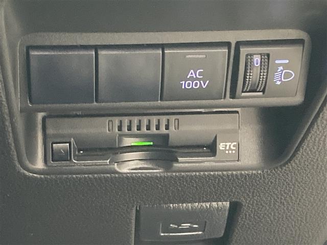 アクア X メモリーナビ ミュージックプレイヤー接続可 バックカメラ 衝突被害軽減システム ETC ドラレコ LEDヘッドランプ 記録簿(29枚目)