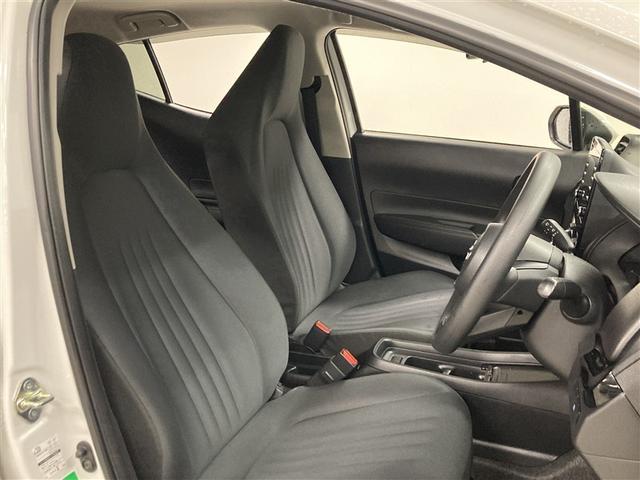 アクア X メモリーナビ ミュージックプレイヤー接続可 バックカメラ 衝突被害軽減システム ETC ドラレコ LEDヘッドランプ 記録簿(30枚目)