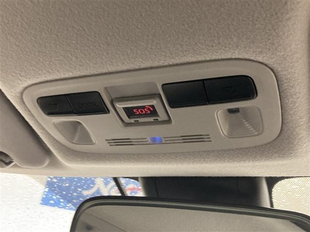 アクア X メモリーナビ ミュージックプレイヤー接続可 バックカメラ 衝突被害軽減システム ETC ドラレコ LEDヘッドランプ 記録簿(37枚目)