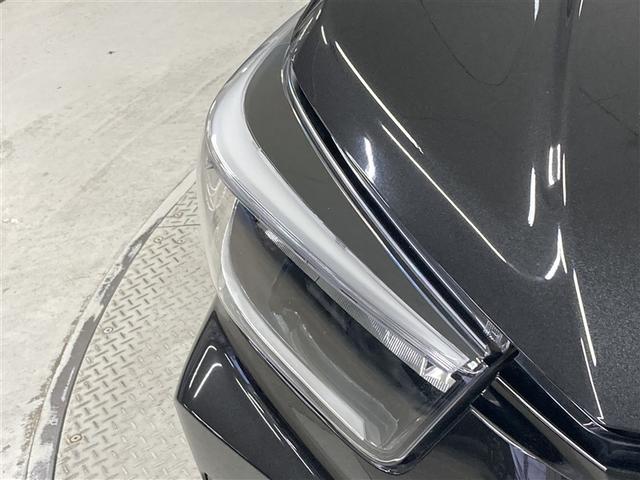 ライズ Ｚ　４ＷＤ　フルセグ　メモリーナビ　ＤＶＤ再生　バックカメラ　衝突被害軽減システム　ＥＴＣ　ＬＥＤヘッドランプ　フルエアロ　アイドリングストップ（14枚目）