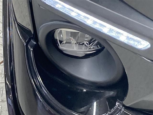 ライズ Ｚ　４ＷＤ　フルセグ　メモリーナビ　ＤＶＤ再生　バックカメラ　衝突被害軽減システム　ＥＴＣ　ＬＥＤヘッドランプ　フルエアロ　アイドリングストップ（15枚目）