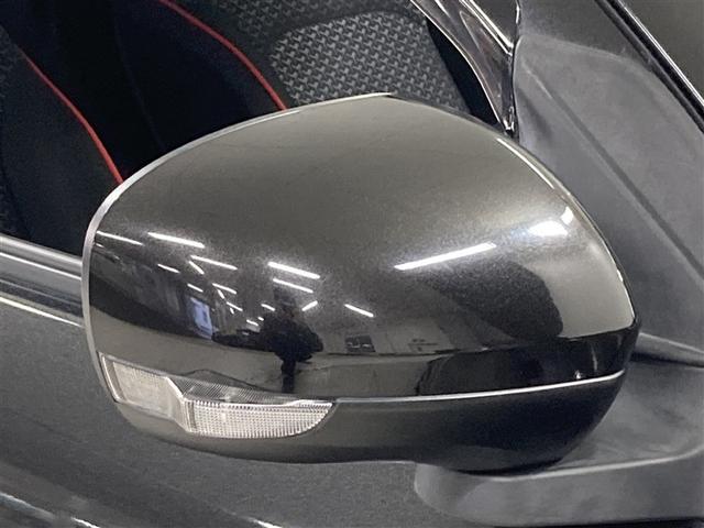 ライズ Ｚ　４ＷＤ　フルセグ　メモリーナビ　ＤＶＤ再生　バックカメラ　衝突被害軽減システム　ＥＴＣ　ＬＥＤヘッドランプ　フルエアロ　アイドリングストップ（16枚目）