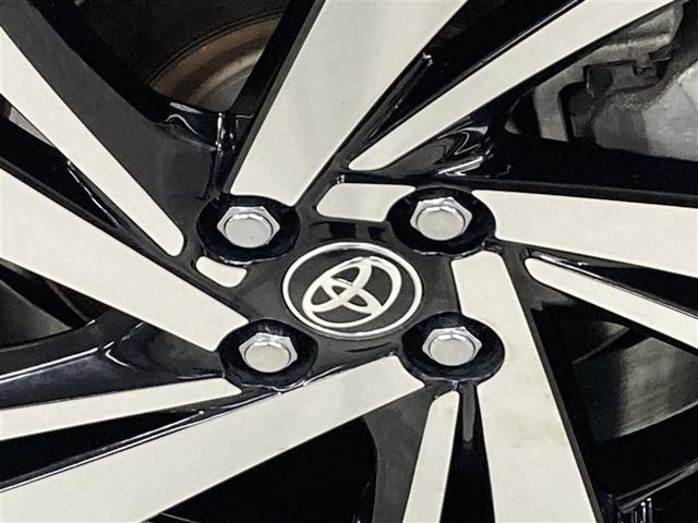 ライズ Ｚ　４ＷＤ　フルセグ　メモリーナビ　ＤＶＤ再生　バックカメラ　衝突被害軽減システム　ＥＴＣ　ＬＥＤヘッドランプ　フルエアロ　アイドリングストップ（18枚目）