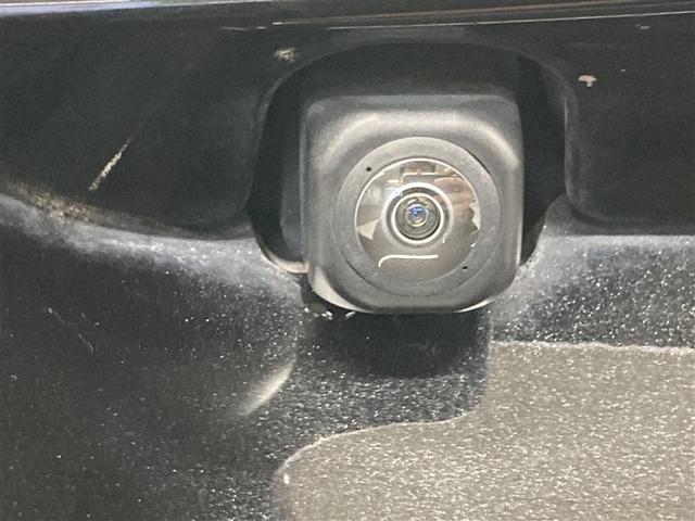 ライズ Ｚ　４ＷＤ　フルセグ　メモリーナビ　ＤＶＤ再生　バックカメラ　衝突被害軽減システム　ＥＴＣ　ＬＥＤヘッドランプ　フルエアロ　アイドリングストップ（23枚目）