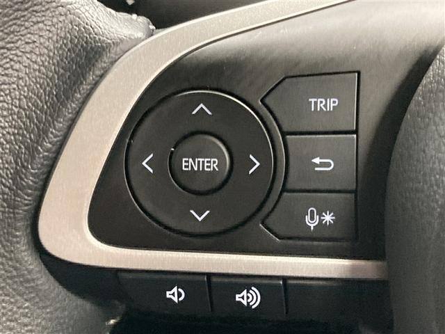 ライズ Ｚ　４ＷＤ　フルセグ　メモリーナビ　ＤＶＤ再生　バックカメラ　衝突被害軽減システム　ＥＴＣ　ＬＥＤヘッドランプ　フルエアロ　アイドリングストップ（25枚目）