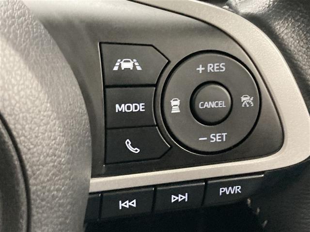 ライズ Ｚ　４ＷＤ　フルセグ　メモリーナビ　ＤＶＤ再生　バックカメラ　衝突被害軽減システム　ＥＴＣ　ＬＥＤヘッドランプ　フルエアロ　アイドリングストップ（26枚目）