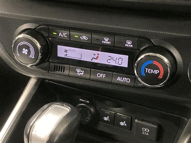 ライズ Ｚ　４ＷＤ　フルセグ　メモリーナビ　ＤＶＤ再生　バックカメラ　衝突被害軽減システム　ＥＴＣ　ＬＥＤヘッドランプ　フルエアロ　アイドリングストップ（27枚目）