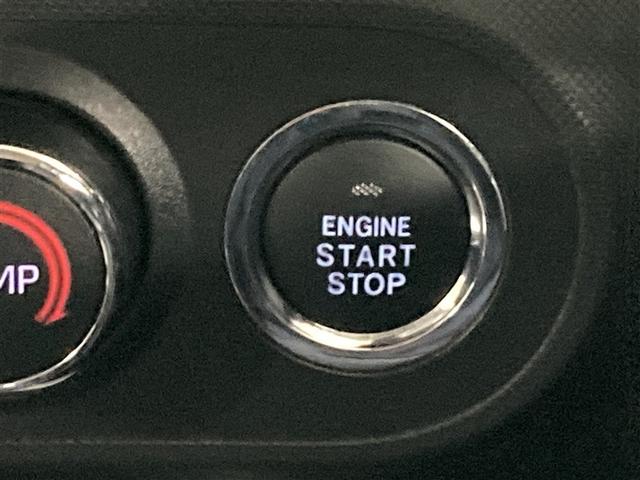 ライズ Ｚ　４ＷＤ　フルセグ　メモリーナビ　ＤＶＤ再生　バックカメラ　衝突被害軽減システム　ＥＴＣ　ＬＥＤヘッドランプ　フルエアロ　アイドリングストップ（28枚目）