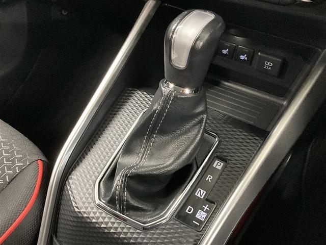 ライズ Ｚ　４ＷＤ　フルセグ　メモリーナビ　ＤＶＤ再生　バックカメラ　衝突被害軽減システム　ＥＴＣ　ＬＥＤヘッドランプ　フルエアロ　アイドリングストップ（30枚目）