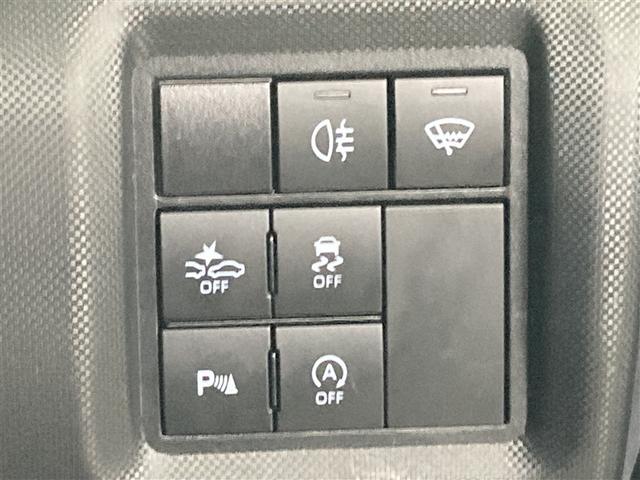 ライズ Ｚ　４ＷＤ　フルセグ　メモリーナビ　ＤＶＤ再生　バックカメラ　衝突被害軽減システム　ＥＴＣ　ＬＥＤヘッドランプ　フルエアロ　アイドリングストップ（32枚目）