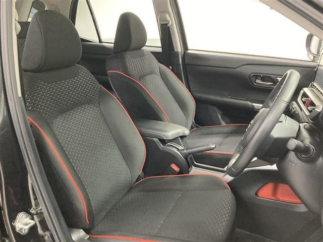 ライズ Ｚ　４ＷＤ　フルセグ　メモリーナビ　ＤＶＤ再生　バックカメラ　衝突被害軽減システム　ＥＴＣ　ＬＥＤヘッドランプ　フルエアロ　アイドリングストップ（33枚目）