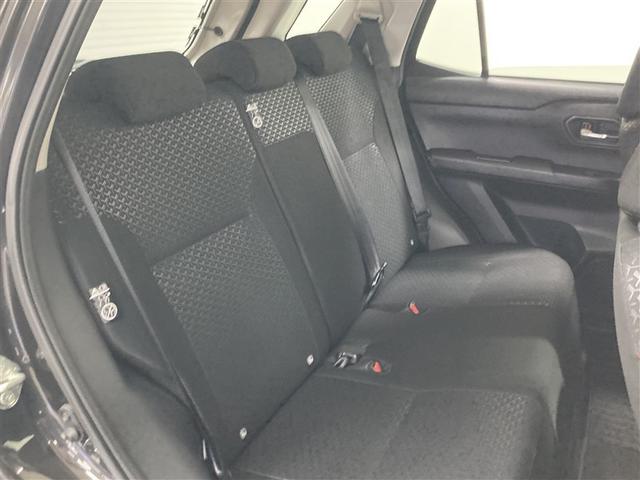 ライズ Ｚ　４ＷＤ　フルセグ　メモリーナビ　ＤＶＤ再生　バックカメラ　衝突被害軽減システム　ＥＴＣ　ＬＥＤヘッドランプ　フルエアロ　アイドリングストップ（34枚目）