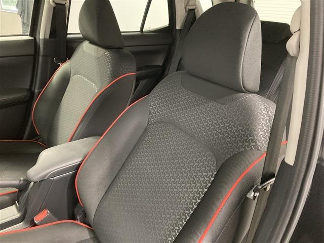 ライズ Ｚ　４ＷＤ　フルセグ　メモリーナビ　ＤＶＤ再生　バックカメラ　衝突被害軽減システム　ＥＴＣ　ＬＥＤヘッドランプ　フルエアロ　アイドリングストップ（35枚目）