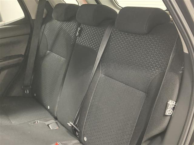 ライズ Ｚ　４ＷＤ　フルセグ　メモリーナビ　ＤＶＤ再生　バックカメラ　衝突被害軽減システム　ＥＴＣ　ＬＥＤヘッドランプ　フルエアロ　アイドリングストップ（36枚目）