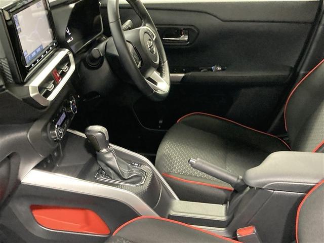 ライズ Ｚ　４ＷＤ　フルセグ　メモリーナビ　ＤＶＤ再生　バックカメラ　衝突被害軽減システム　ＥＴＣ　ＬＥＤヘッドランプ　フルエアロ　アイドリングストップ（37枚目）