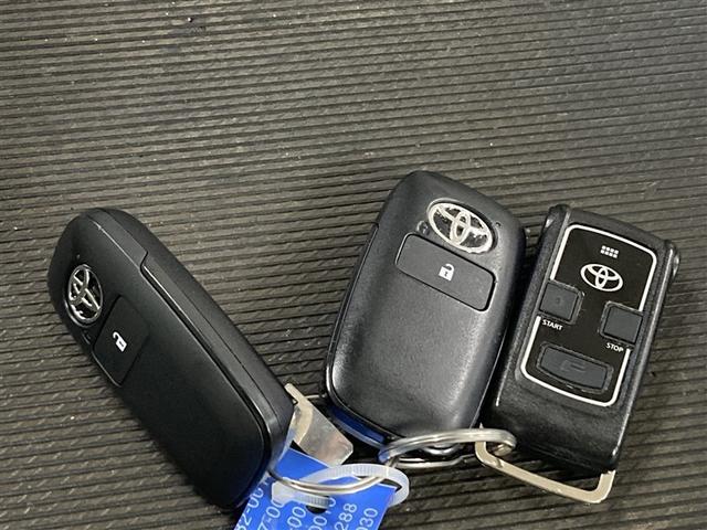 ライズ Ｚ　４ＷＤ　フルセグ　メモリーナビ　ＤＶＤ再生　バックカメラ　衝突被害軽減システム　ＥＴＣ　ＬＥＤヘッドランプ　フルエアロ　アイドリングストップ（39枚目）