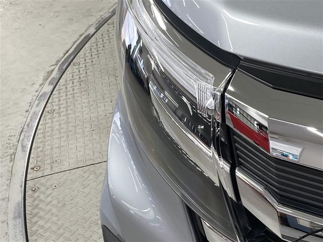 ルーミー カスタムＧ　フルセグ　メモリーナビ　ＤＶＤ再生　バックカメラ　衝突被害軽減システム　ＥＴＣ　両側電動スライド　ＬＥＤヘッドランプ　アイドリングストップ（13枚目）