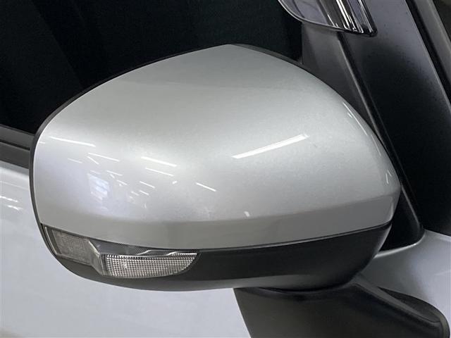 ルーミー カスタムＧ　フルセグ　メモリーナビ　ＤＶＤ再生　バックカメラ　衝突被害軽減システム　ＥＴＣ　両側電動スライド　ＬＥＤヘッドランプ　アイドリングストップ（15枚目）