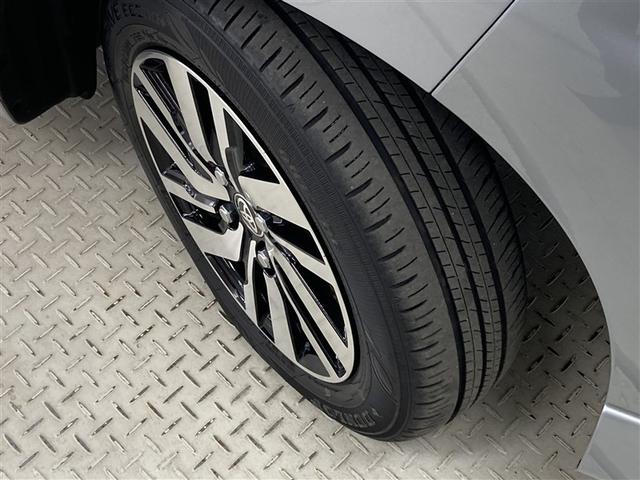 ルーミー カスタムＧ　フルセグ　メモリーナビ　ＤＶＤ再生　バックカメラ　衝突被害軽減システム　ＥＴＣ　両側電動スライド　ＬＥＤヘッドランプ　アイドリングストップ（16枚目）