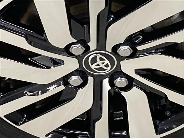 ルーミー カスタムＧ　フルセグ　メモリーナビ　ＤＶＤ再生　バックカメラ　衝突被害軽減システム　ＥＴＣ　両側電動スライド　ＬＥＤヘッドランプ　アイドリングストップ（17枚目）