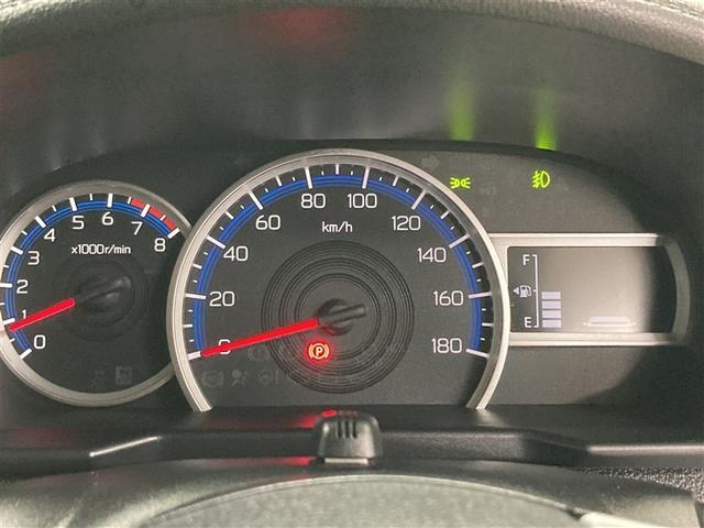 ルーミー カスタムＧ　フルセグ　メモリーナビ　ＤＶＤ再生　バックカメラ　衝突被害軽減システム　ＥＴＣ　両側電動スライド　ＬＥＤヘッドランプ　アイドリングストップ（20枚目）