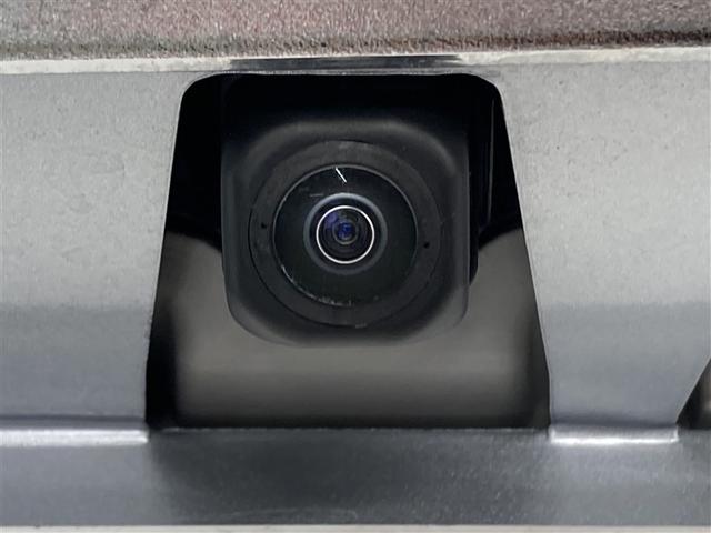 ルーミー カスタムＧ　フルセグ　メモリーナビ　ＤＶＤ再生　バックカメラ　衝突被害軽減システム　ＥＴＣ　両側電動スライド　ＬＥＤヘッドランプ　アイドリングストップ（22枚目）