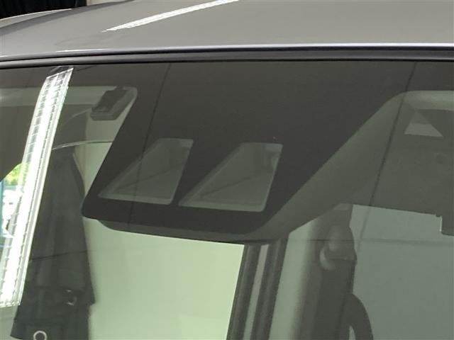 ルーミー カスタムＧ　フルセグ　メモリーナビ　ＤＶＤ再生　バックカメラ　衝突被害軽減システム　ＥＴＣ　両側電動スライド　ＬＥＤヘッドランプ　アイドリングストップ（23枚目）