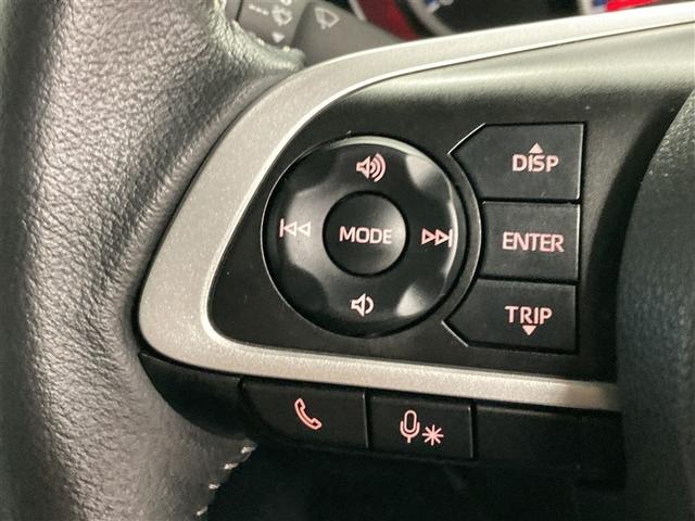 ルーミー カスタムＧ　フルセグ　メモリーナビ　ＤＶＤ再生　バックカメラ　衝突被害軽減システム　ＥＴＣ　両側電動スライド　ＬＥＤヘッドランプ　アイドリングストップ（24枚目）