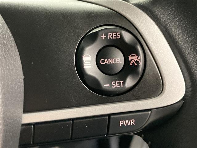 ルーミー カスタムＧ　フルセグ　メモリーナビ　ＤＶＤ再生　バックカメラ　衝突被害軽減システム　ＥＴＣ　両側電動スライド　ＬＥＤヘッドランプ　アイドリングストップ（25枚目）