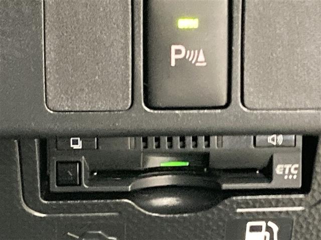 ルーミー カスタムＧ　フルセグ　メモリーナビ　ＤＶＤ再生　バックカメラ　衝突被害軽減システム　ＥＴＣ　両側電動スライド　ＬＥＤヘッドランプ　アイドリングストップ（29枚目）