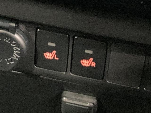 ルーミー カスタムＧ　フルセグ　メモリーナビ　ＤＶＤ再生　バックカメラ　衝突被害軽減システム　ＥＴＣ　両側電動スライド　ＬＥＤヘッドランプ　アイドリングストップ（30枚目）