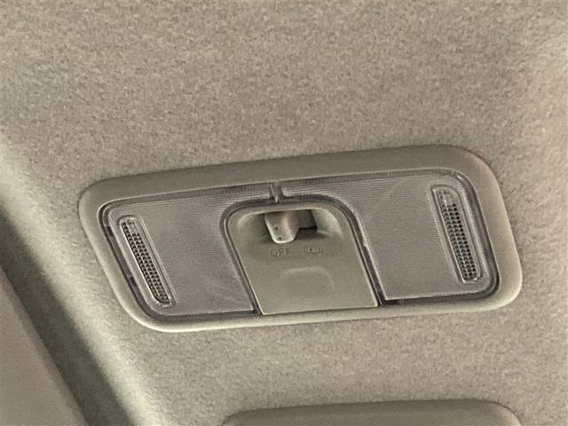 ルーミー カスタムＧ　フルセグ　メモリーナビ　ＤＶＤ再生　バックカメラ　衝突被害軽減システム　ＥＴＣ　両側電動スライド　ＬＥＤヘッドランプ　アイドリングストップ（37枚目）