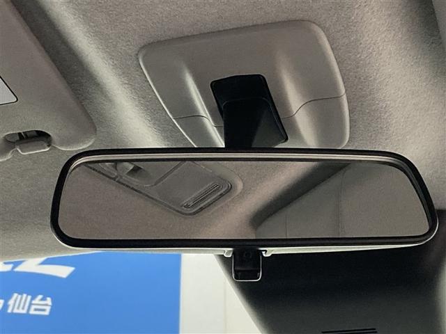 ルーミー カスタムＧ　フルセグ　メモリーナビ　ＤＶＤ再生　バックカメラ　衝突被害軽減システム　ＥＴＣ　両側電動スライド　ＬＥＤヘッドランプ　アイドリングストップ（39枚目）