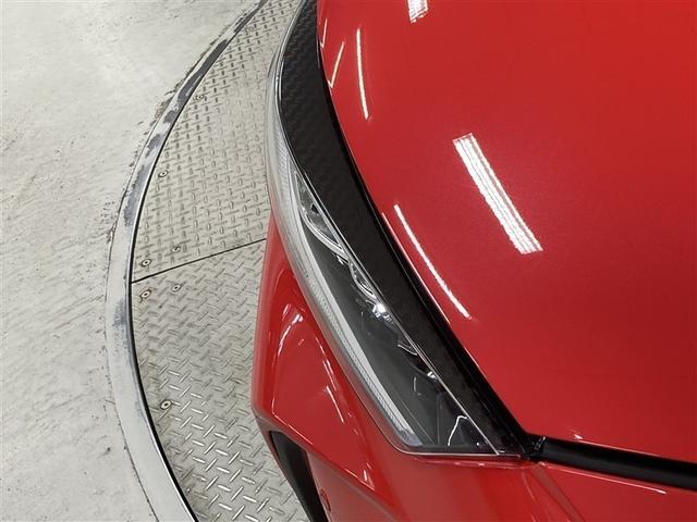 ヤリス ハイブリッドＺ　ミュージックプレイヤー接続可　バックカメラ　衝突被害軽減システム　ＥＴＣ　ドラレコ　ＬＥＤヘッドランプ　ハイブリッド　オートクルーズコントロール　スマートキー　運・助・サイドエアバッグ　横滑り防止（14枚目）