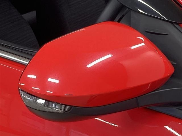 ヤリス ハイブリッドＺ　ミュージックプレイヤー接続可　バックカメラ　衝突被害軽減システム　ＥＴＣ　ドラレコ　ＬＥＤヘッドランプ　ハイブリッド　オートクルーズコントロール　スマートキー　運・助・サイドエアバッグ　横滑り防止（15枚目）